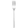 Olympia Henley Dessert Fork 182mm 18/0 Stainless Steel Cutlery Kitchen