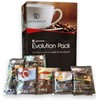 Evolution 2-Pack. Enjoy six of our Products Containing the Classic