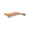 Ecogear 6752 D21DM Fish League Lure Egi Dirt Max No.