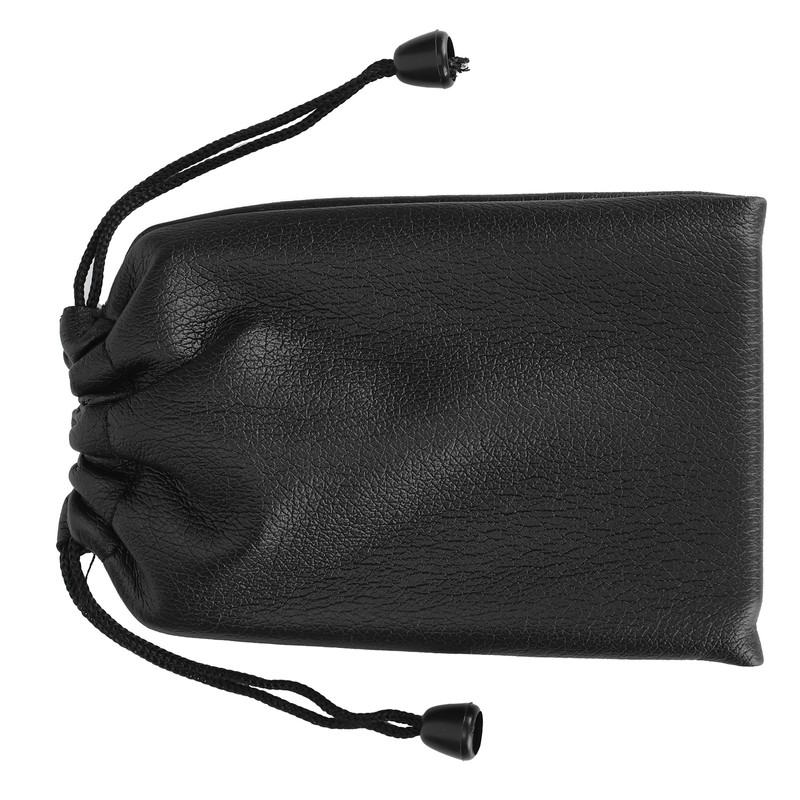 BU KING YD0006 External Hard Drive Portable Ultra Thin 2.5