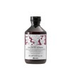 Davines Replumpling shampoo | Shampoo hidratante para cabello seco |