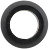 Dorman 42313 PCV Valve Grommet - 0.732 In. ID -