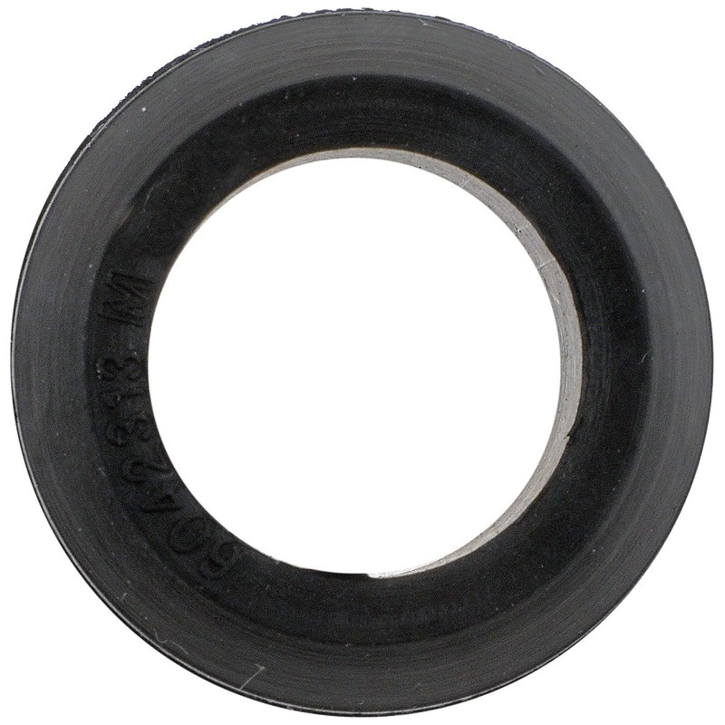 Dorman 42313 PCV Valve Grommet - 0.732 In. ID -