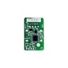 ACA RHI-112A Temperature and Humidity Sensor Module for Measuring Environmental