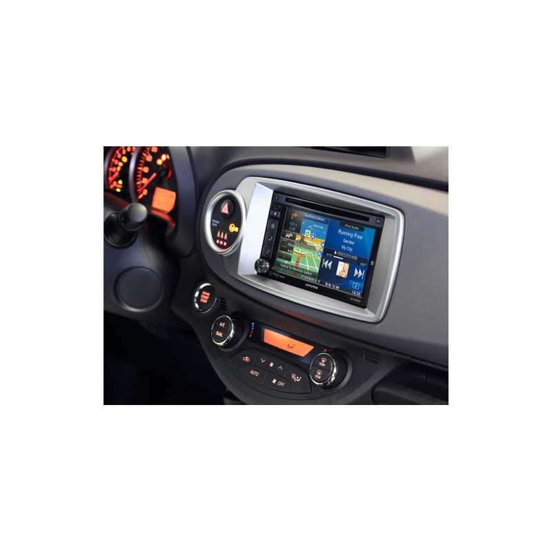 ACV 381300 25 1 Fascia