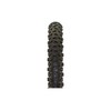 Alta Bicycle Tire Duro 16" x 2.00" Bike Tire All