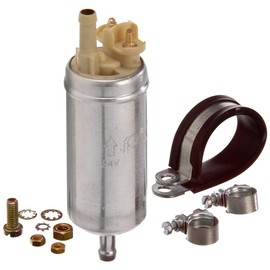 Pierburg 7.21440.63.0 Fuel Pump