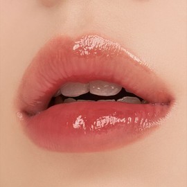 nuse nuze Color Care Lip Balm  - #03 So Red