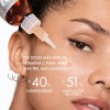 Sérum Vichy Liftactiv Vitamina C Antiedad 20ml Día/noche