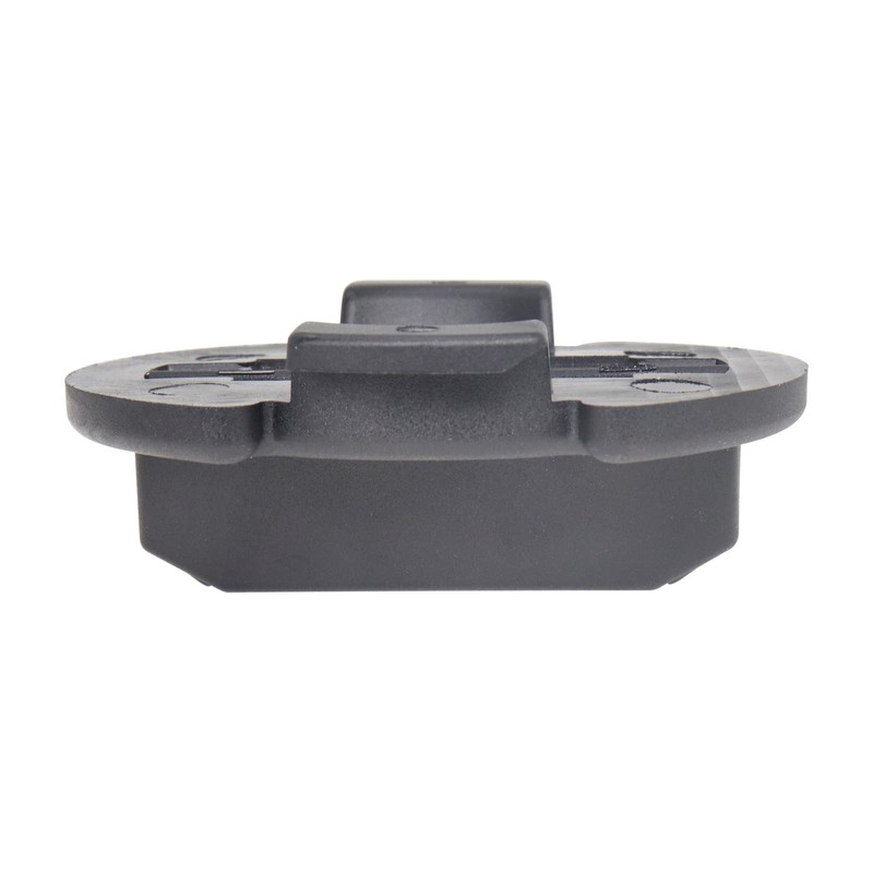 Autu Parts 2 tapones de drenaje de piso para Polaris