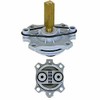 T and T TandT Replacement Mixing Cartridge Compatible with Sterling