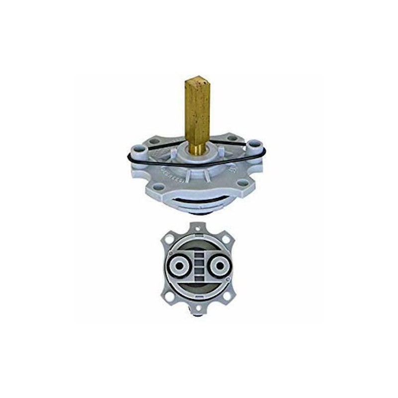 T and T TandT Replacement Mixing Cartridge Compatible with Sterling