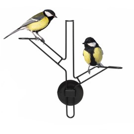Born In Sweden 3 piece Bird Feeder and accessory kit