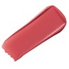 Wet n Wild Rich Satin Lip Color One In A
