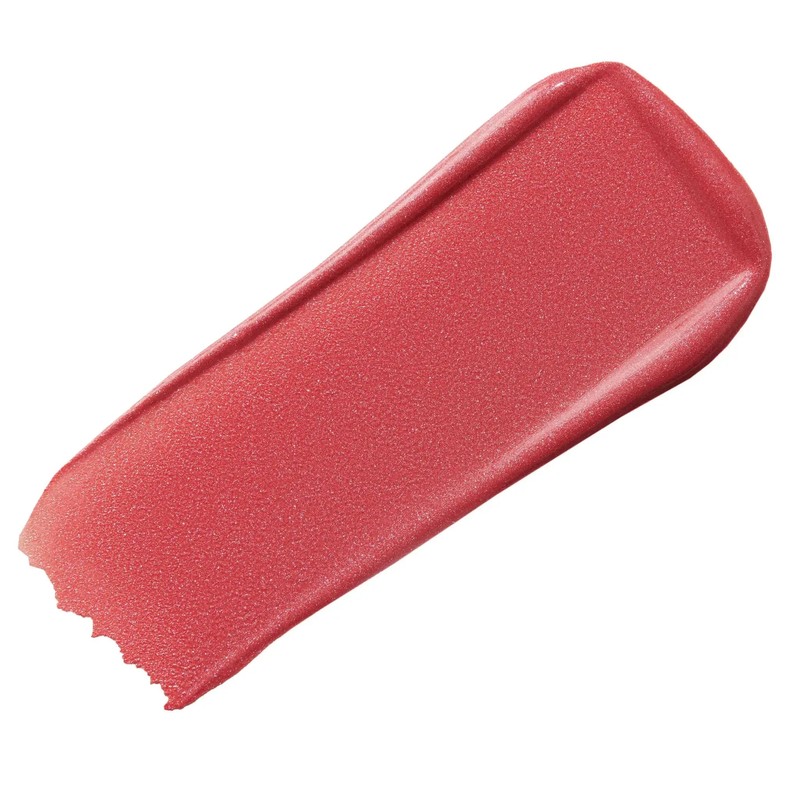 Wet n Wild Rich Satin Lip Color One In A