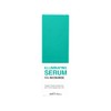 Illuminating Niacinamide Serum 30Ml
