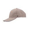 CASAMODA Unisex Cap, beige