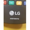 For-LG Original LG AKB75055702 Remote Control for Corresponding LG TVs