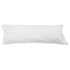 Sleep Solutions Body Pillow Case