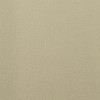 No. 918 Reman 2-Pack Twist Tab Linen Texture Semi-Sheer Tab