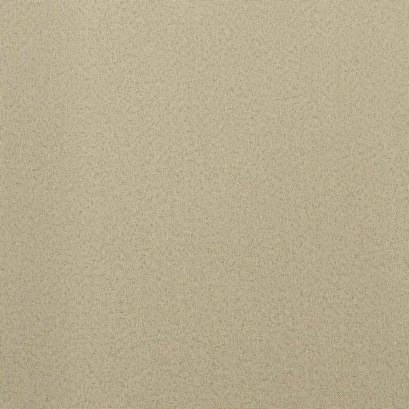 No. 918 Reman 2-Pack Twist Tab Linen Texture Semi-Sheer Tab