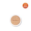 Sulwhasoo Perfecting Cushion Refill 15g SPF50+ / 설화수퍼펙팅 쿠션 리필15g SPF50+
