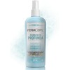 FERMODYL - Tratamiento FERMODUAL. Rehidratacion profunda, presentación con 240ml