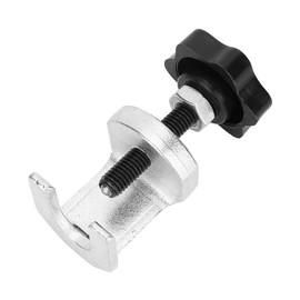Aramox Wiper Arm Puller Tool,Car Auto Windscreen Wiper Arm Puller Terminal Bearing Removal Hand Repair Tool