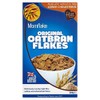 Mornflake Oatbran Flakes Original 500g