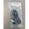 NAYAX Antenna for credit card reader AMIT model (older model
