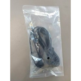 NAYAX Antenna for credit card reader  AMIT model (older model NOT TOUCH SCREEN)