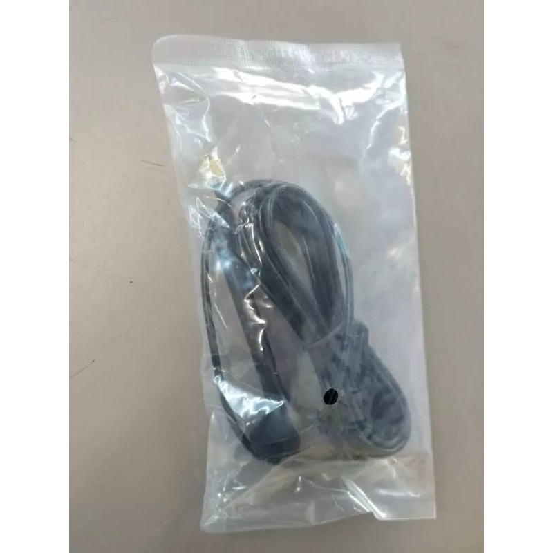 NAYAX Antenna for credit card reader AMIT model (older model