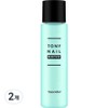 Tony Moly Tony Nail Remover, 150ml, 2 pieces / 토니모리 토니네일 리무버, 150ml, 2개