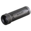 Streamlight 88056 Rubber Sleeve - ProTac HL 3