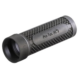 Streamlight 88056 Rubber Sleeve - ProTac HL 3