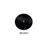 PHILIP MARTIN'S Philip martins true color # 1 negro tinte