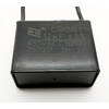 Capacitor - 450 V ~ AC 1µF-25µF uf +-5% CBB61