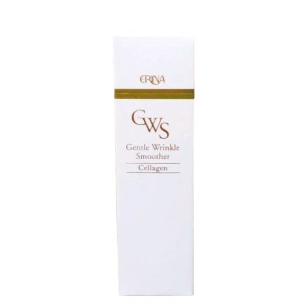 Elina GWS Essence 1.0 fl oz (30 ml)