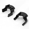 URintells Cuising Replacement Parts, Portafilter Cradle for CG5110-US