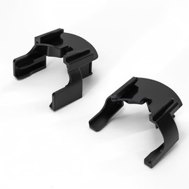 URintells Cuising Replacement Parts, Portafilter Cradle for CG5110-US