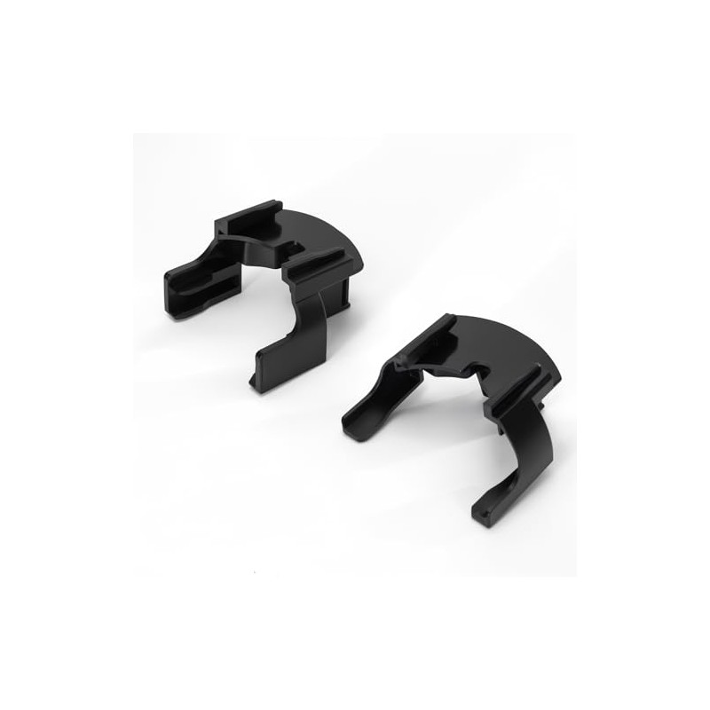 URintells Cuising Replacement Parts, Portafilter Cradle for CG5110-US