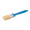 Silverline Disposable Paint Brush 40mm / 1-3/4" (743930)