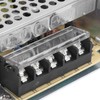 Switching Power Supply Drive Adapter LED Equipment Reulated Transformer for