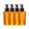 Meoncell 2+2 The Face Shop Essential Damage Care Hair Serum