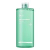 Dr. Jir 닥터지 약산성 클렌징 워터 Dr. Jart+ Mildly Acidic Cleansing Water
