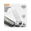 RIMEI | Nail Clippers for Home Use RIMEI