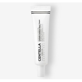 IIDAYA Centella Asiatica Mess Cream