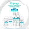 palmolive Neutro Balance Desodorante en barra, 50gr