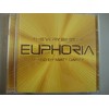EUPHORIA VERY BEST OF