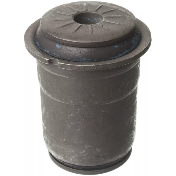 Rare Parts Rubber Control Arm Bushing Pack of 1 Direct